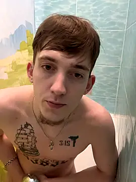 Snapshot of Rabizoon chatting on 12-03-25, 02:30 Rabizoon online show from 12-03-25, 02:30