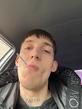 Rabizoon online show from 05-12-26, 05:15