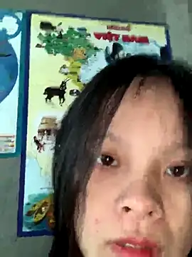 Snapshot of Lisa-sexyy chatting on 11-28-25, 02:14 Lisa-sexyy online show from 11-28-25, 02:14