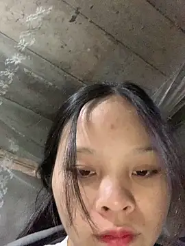 Snapshot of Lisa-sexyy chatting on 12-02-25, 01:33 Lisa-sexyy online show from 12-02-25, 01:33