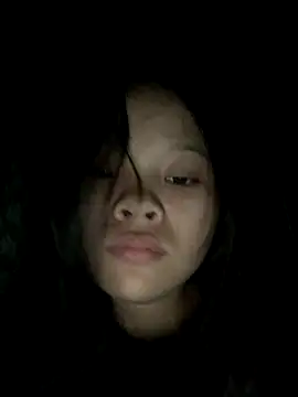 Snapshot of Lisa-sexyy chatting on 12-13-25, 09:31 Lisa-sexyy online show from 12-13-25, 09:31