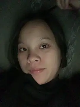 Snapshot of Lisa-sexyy chatting on 12-14-25, 09:36 Lisa-sexyy online show from 12-14-25, 09:36