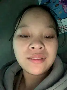 Lisa-sexyy online show from 01-07-26, 01:52