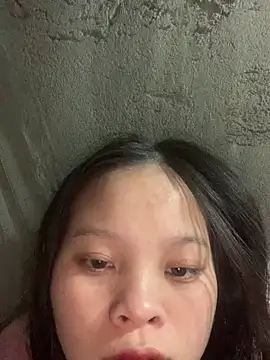 Lisa-sexyy online show from 02-01-26, 01:53