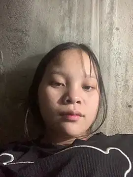 Lisa-sexyy online show from 02-15-26, 10:36