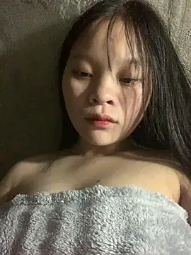 Lisa-sexyy online show from 03-06-26, 08:49