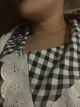 Lisa-sexyy online show from 06-11-26, 10:08
