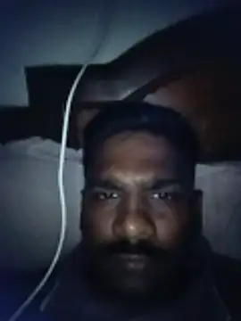 rara0728 online show from 11-26-25, 08:21