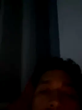 Snapshot of Venesexo chatting on 11-25-25, 05:18 Venesexo online show from 11-25-25, 05:18