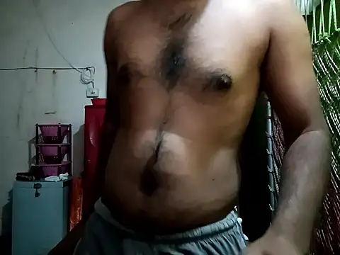 Bindusabki online show from 01-19-26, 07:01