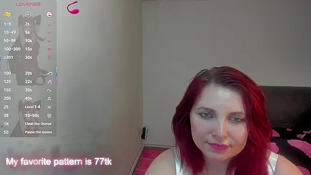 Snapshot of BluEyesEva chatting on 12-02-25, 05:08 BluEyesEva online show from 12-02-25, 05:08