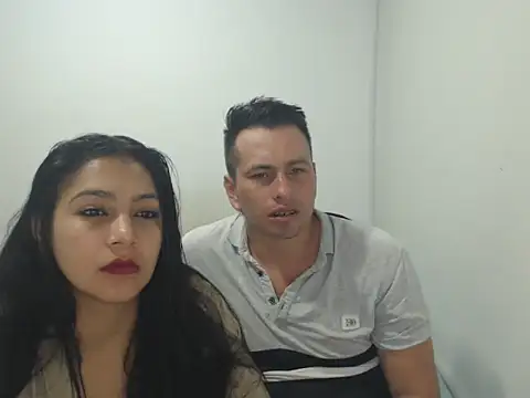 Snapshot of Doopingsex chatting on 11-29-25, 02:25 Doopingsex online show from 11-29-25, 02:25