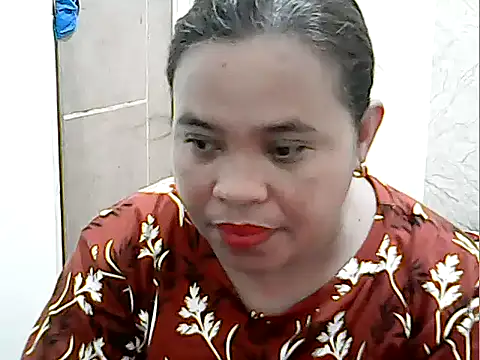 Snapshot of cutechubby chatting on 11-30-25, 12:58 cutechubby online show from 11-30-25, 12:58