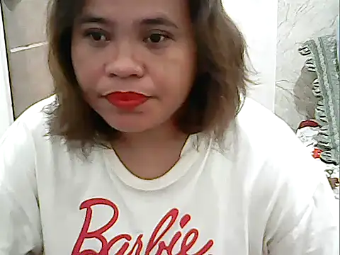 Snapshot of cutechubby chatting on 12-01-25, 10:26 cutechubby online show from 12-01-25, 10:26