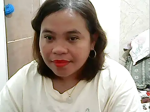 Snapshot of cutechubby chatting on 12-20-25, 10:28 cutechubby online show from 12-20-25, 10:28