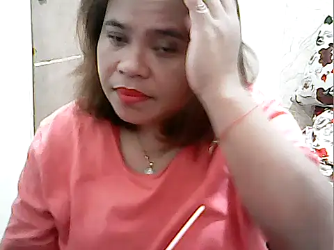 Snapshot of cutechubby chatting on 01-10-26, 10:03 cutechubby online show from 01-10-26, 10:03