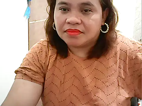 Snapshot of cutechubby chatting on 01-11-26, 12:10 cutechubby online show from 01-11-26, 12:10