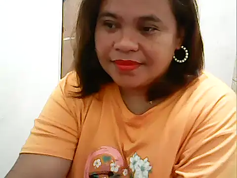 Snapshot of cutechubby chatting on 01-14-26, 10:14 cutechubby online show from 01-14-26, 10:14