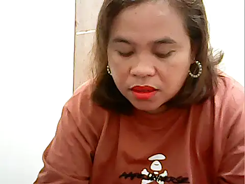 Snapshot of cutechubby chatting on 01-15-26, 10:24 cutechubby online show from 01-15-26, 10:24