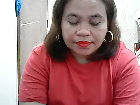 Snapshot of cutechubby chatting on 01-17-26, 12:54 cutechubby online show from 01-17-26, 12:54