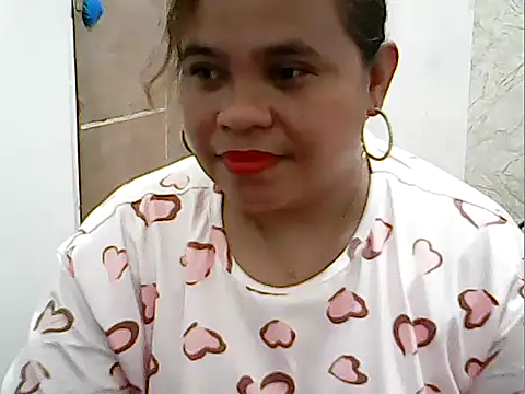 Snapshot of cutechubby chatting on 01-18-26, 11:41 cutechubby online show from 01-18-26, 11:41