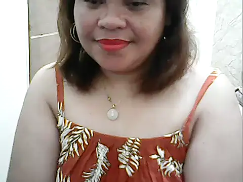 Snapshot of cutechubby chatting on 01-19-26, 11:47 cutechubby online show from 01-19-26, 11:47