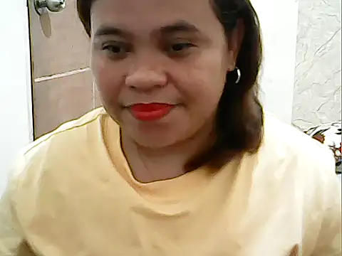 Snapshot of cutechubby chatting on 02-01-26, 11:20 cutechubby online show from 02-01-26, 11:20