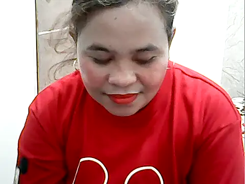 Snapshot of cutechubby chatting on 02-02-26, 11:25 cutechubby online show from 02-02-26, 11:25