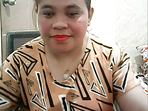 Snapshot of cutechubby chatting on 02-07-26, 01:04 cutechubby online show from 02-07-26, 01:04