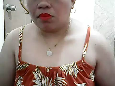 Snapshot of cutechubby chatting on 02-08-26, 06:00 cutechubby online show from 02-08-26, 06:00