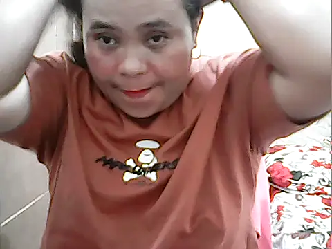 Snapshot of cutechubby chatting on 02-11-26, 10:59 cutechubby online show from 02-11-26, 10:59