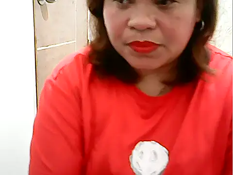 Snapshot of cutechubby chatting on 02-13-26, 02:57 cutechubby online show from 02-13-26, 02:57