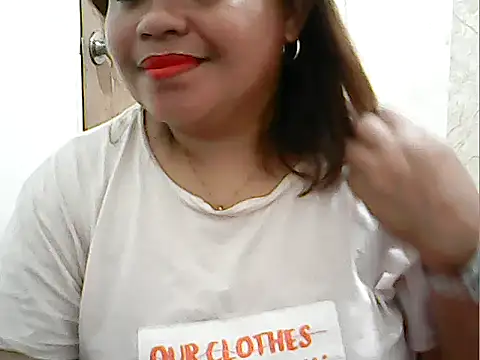 Snapshot of cutechubby chatting on 02-14-26, 02:58 cutechubby online show from 02-14-26, 02:58