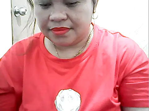 Snapshot of cutechubby chatting on 02-26-26, 12:20 cutechubby online show from 02-26-26, 12:20