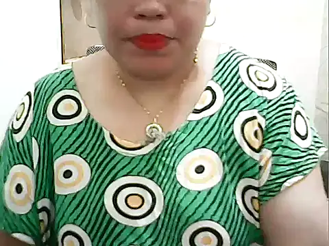 Snapshot of cutechubby chatting on 03-01-26, 07:54 cutechubby online show from 03-01-26, 07:54