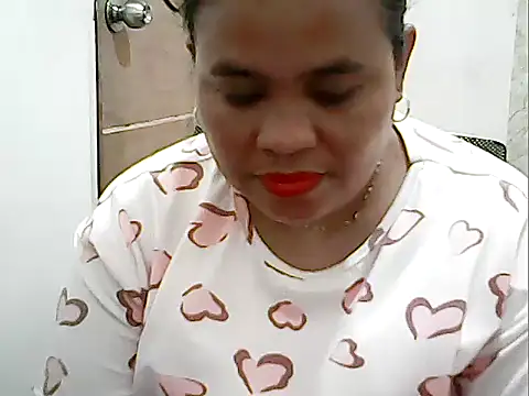 Snapshot of cutechubby chatting on 03-01-26, 10:45 cutechubby online show from 03-01-26, 10:45