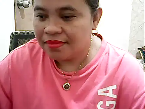 cutechubby online show from 04-06-26, 11:16