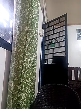 cutechubby online show from 04-08-26, 10:43