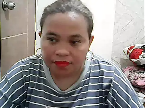 Snapshot of cutechubby chatting on 07-01-26, 10:09 cutechubby online show from 07-01-26, 10:09