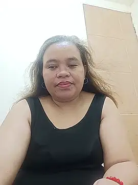Snapshot of cutechubby chatting on 08-02-26, 10:30 cutechubby online show from 08-02-26, 10:30
