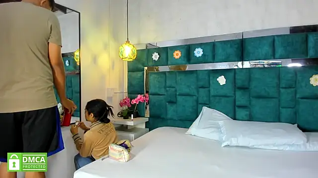  bonnyandclyde online show from 01-13-26, 12:32