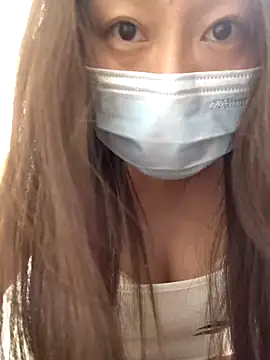 maomi2922 online show from 11-25-25, 08:36