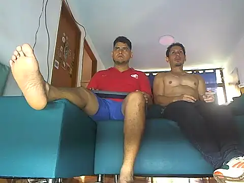 Snapshot of Alphacashmaster777 chatting on 11-30-25, 07:18 Alphacashmaster777 online show from 11-30-25, 07:18