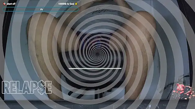 Alphacashmaster777 online show from 01-08-26, 04:53