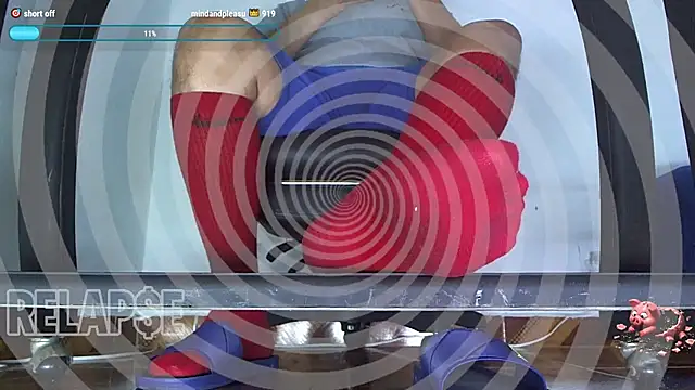 Alphacashmaster777 online show from 01-11-26, 04:56