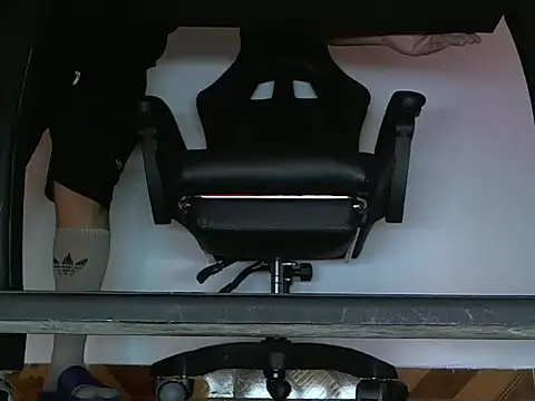 Alphacashmaster777 online show from 03-20-26, 09:30