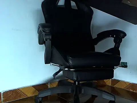 Alphacashmaster777 online show from 04-01-26, 06:14