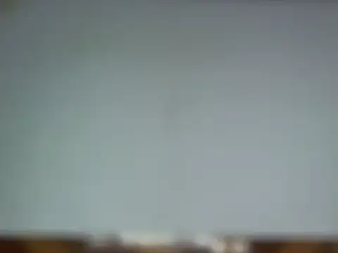 Alphacashmaster777 online show from 04-10-26, 01:33