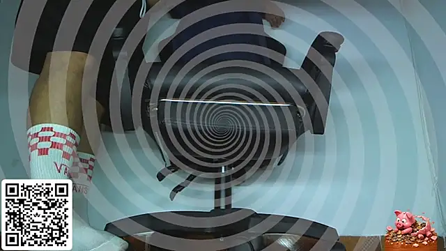 Alphacashmaster777 online show from 04-14-26, 07:25