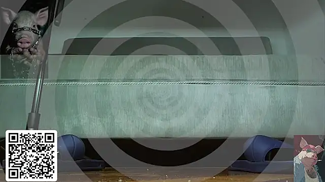 Alphacashmaster777 online show from 05-31-26, 07:59